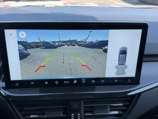 Ford Escape 2024 AWD ST-Line 4dr SUV
