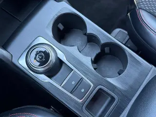 Ford Escape 2024 AWD ST-Line 4dr SUV