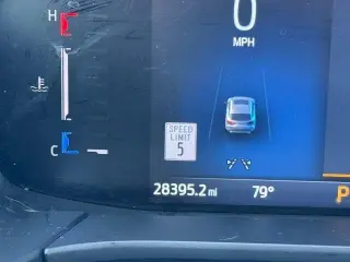 Ford Escape 2024 AWD ST-Line 4dr SUV