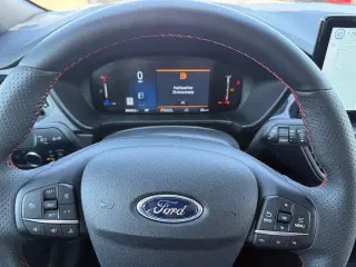 Ford Escape 2024 AWD ST-Line 4dr SUV