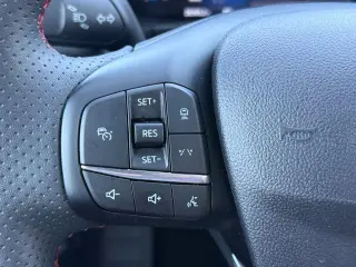 Ford Escape 2024 AWD ST-Line 4dr SUV