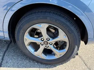 Ford Escape 2024 AWD ST-Line 4dr SUV