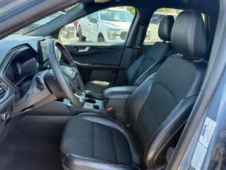 Ford Escape 2024 AWD ST-Line 4dr SUV