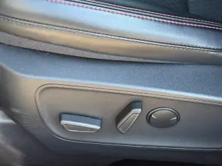 Ford Escape 2024 AWD ST-Line 4dr SUV