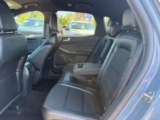 Ford Escape 2024 AWD ST-Line 4dr SUV