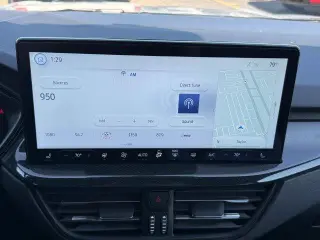 Ford Escape 2024 AWD ST-Line 4dr SUV