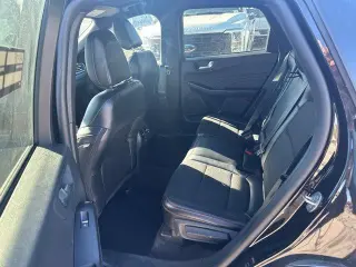 Ford Escape 2025 AWD ST-Line 4dr SUV