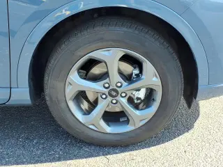 Ford Escape 2024 AWD ST-Line 4dr SUV