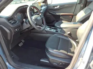 Ford Escape 2024 AWD ST-Line 4dr SUV