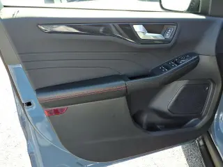 Ford Escape 2024 AWD ST-Line 4dr SUV