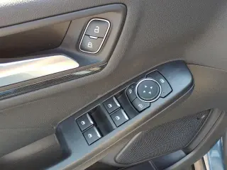 Ford Escape 2024 AWD ST-Line 4dr SUV