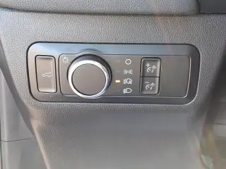 Ford Escape 2024 AWD ST-Line 4dr SUV