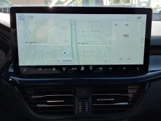 Ford Escape 2024 AWD ST-Line 4dr SUV