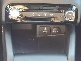 Ford Escape 2024 AWD ST-Line 4dr SUV