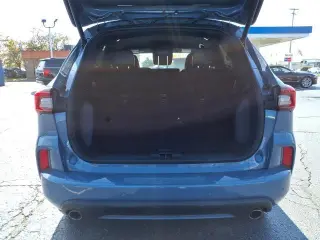 Ford Escape 2024 AWD ST-Line 4dr SUV