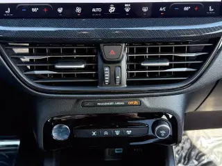 Ford Escape 2023 AWD ST-Line 4dr SUV