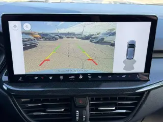 Ford Escape 2023 AWD ST-Line 4dr SUV