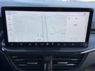 Ford Escape 2023 AWD ST-Line 4dr SUV