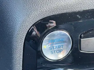 Ford Escape 2023 AWD ST-Line 4dr SUV