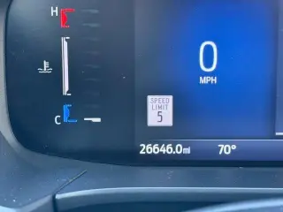 Ford Escape 2023 AWD ST-Line 4dr SUV