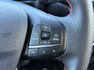Ford Escape 2023 AWD ST-Line 4dr SUV