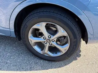 Ford Escape 2023 AWD ST-Line 4dr SUV