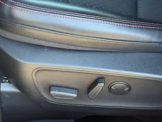 Ford Escape 2023 AWD ST-Line 4dr SUV