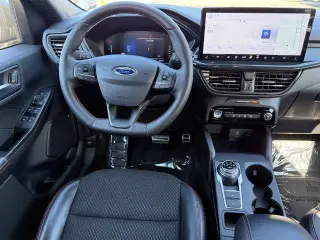 Ford Escape 2023 AWD ST-Line 4dr SUV