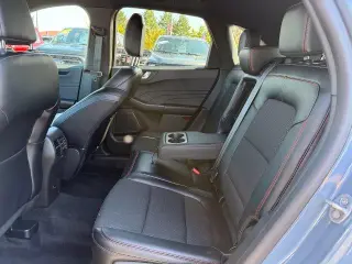 Ford Escape 2023 AWD ST-Line 4dr SUV