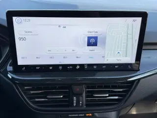 Ford Escape 2023 AWD ST-Line 4dr SUV