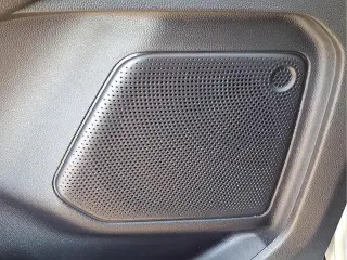 Ford Escape 2024 AWD Platinum 4dr SUV