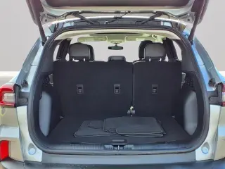 Ford Escape 2024 AWD Platinum 4dr SUV