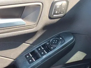 Ford Escape 2024 AWD Platinum 4dr SUV