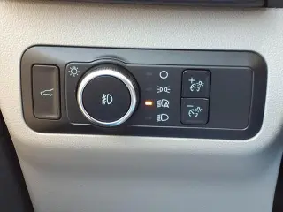 Ford Escape 2024 AWD Platinum 4dr SUV