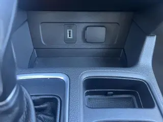Ford Escape 2018 AWD SEL 4dr SUV