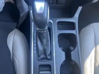 Ford Escape 2018 AWD SEL 4dr SUV
