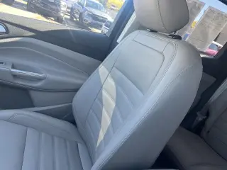 Ford Escape 2018 AWD SEL 4dr SUV