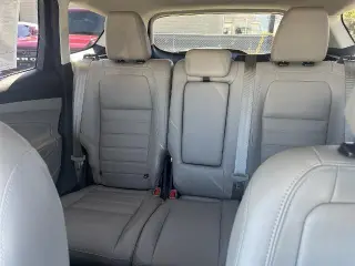 Ford Escape 2018 AWD SEL 4dr SUV