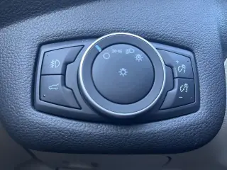 Ford Escape 2018 AWD SEL 4dr SUV