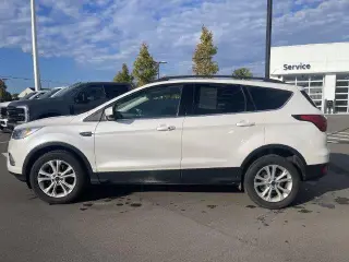 Ford Escape 2019 AWD SEL 4dr SUV