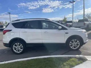 Ford Escape 2019 AWD SEL 4dr SUV