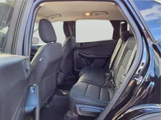 Ford Escape 2024 AWD Active 4dr SUV