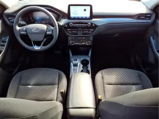 Ford Escape 2024 AWD Active 4dr SUV