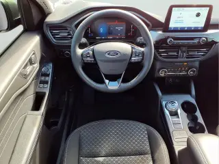 Ford Escape 2024 AWD Active 4dr SUV