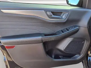 Ford Escape 2024 AWD Active 4dr SUV