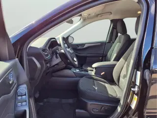Ford Escape 2024 AWD Active 4dr SUV