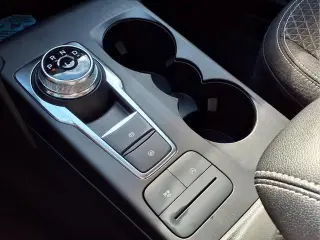 Ford Escape 2024 AWD Active 4dr SUV
