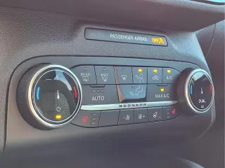 Ford Escape 2024 AWD Active 4dr SUV