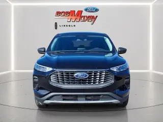 Ford Escape 2024 AWD Active 4dr SUV