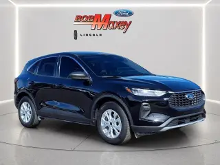 Ford Escape 2024 AWD Active 4dr SUV